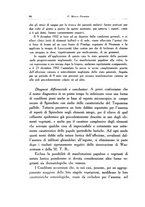 giornale/SBL0505701/1934/unico/00000102