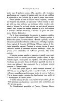 giornale/SBL0505701/1934/unico/00000103