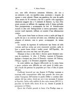 giornale/SBL0505701/1934/unico/00000104