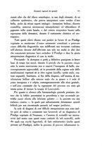 giornale/SBL0505701/1934/unico/00000105