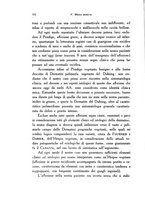 giornale/SBL0505701/1934/unico/00000106