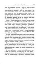 giornale/SBL0505701/1934/unico/00000107