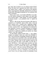 giornale/SBL0505701/1934/unico/00000108