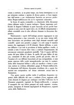 giornale/SBL0505701/1934/unico/00000109