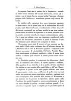 giornale/SBL0505701/1934/unico/00000110