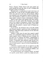 giornale/SBL0505701/1934/unico/00000112