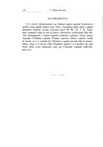 giornale/SBL0505701/1934/unico/00000114