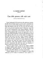 giornale/SBL0505701/1934/unico/00000115