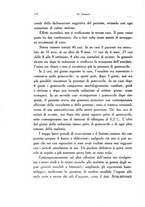 giornale/SBL0505701/1934/unico/00000116