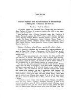 giornale/SBL0505701/1934/unico/00000118