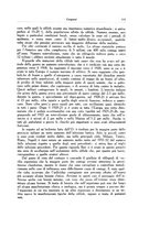 giornale/SBL0505701/1934/unico/00000119