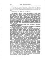 giornale/SBL0505701/1934/unico/00000120