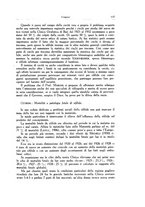 giornale/SBL0505701/1934/unico/00000121