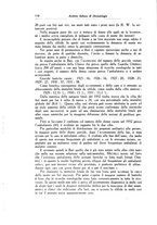 giornale/SBL0505701/1934/unico/00000122