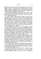 giornale/SBL0505701/1934/unico/00000125