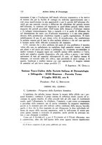 giornale/SBL0505701/1934/unico/00000126