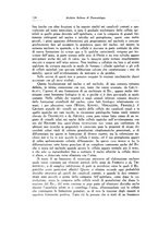 giornale/SBL0505701/1934/unico/00000128