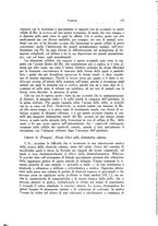 giornale/SBL0505701/1934/unico/00000129