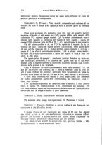 giornale/SBL0505701/1934/unico/00000130