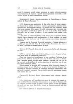 giornale/SBL0505701/1934/unico/00000132