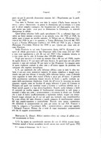 giornale/SBL0505701/1934/unico/00000133