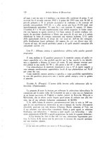 giornale/SBL0505701/1934/unico/00000134