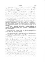 giornale/SBL0505701/1934/unico/00000135