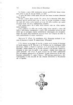 giornale/SBL0505701/1934/unico/00000136