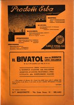 giornale/SBL0505701/1934/unico/00000137