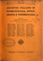 giornale/SBL0505701/1934/unico/00000139