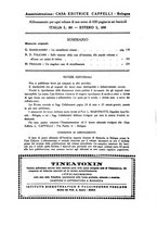 giornale/SBL0505701/1934/unico/00000140