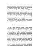 giornale/SBL0505701/1934/unico/00000142