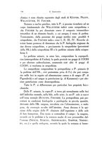 giornale/SBL0505701/1934/unico/00000144