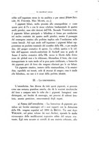 giornale/SBL0505701/1934/unico/00000145