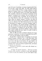 giornale/SBL0505701/1934/unico/00000146