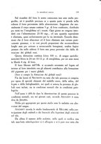 giornale/SBL0505701/1934/unico/00000147