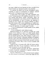 giornale/SBL0505701/1934/unico/00000148