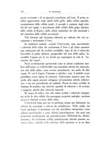 giornale/SBL0505701/1934/unico/00000150