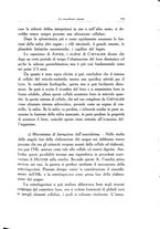 giornale/SBL0505701/1934/unico/00000151