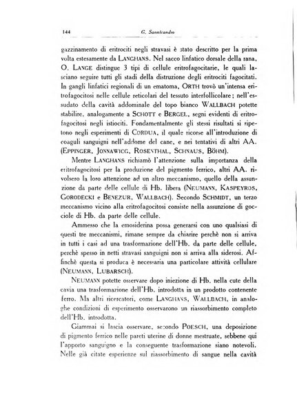 Archivio italiano di dermatologia, sifilografia e venereologia