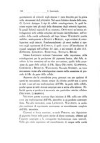 giornale/SBL0505701/1934/unico/00000152