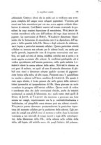 giornale/SBL0505701/1934/unico/00000153