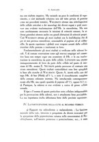 giornale/SBL0505701/1934/unico/00000154