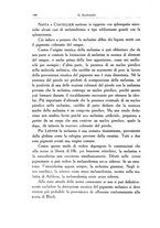 giornale/SBL0505701/1934/unico/00000156