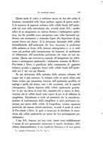 giornale/SBL0505701/1934/unico/00000157