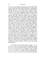 giornale/SBL0505701/1934/unico/00000158