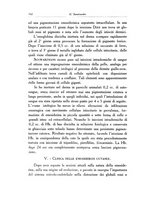 giornale/SBL0505701/1934/unico/00000160