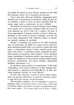 giornale/SBL0505701/1934/unico/00000161