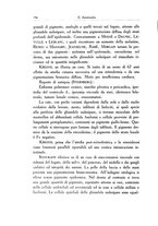 giornale/SBL0505701/1934/unico/00000164