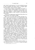 giornale/SBL0505701/1934/unico/00000165